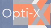 Opti-X