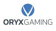 Oryx Gaming