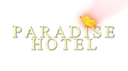 Paradise Hotel