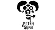Peter & Sons