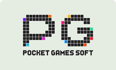 PG Soft