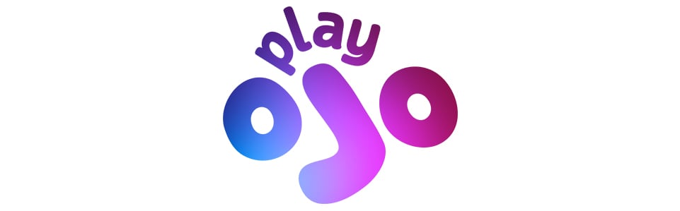 Play OJO