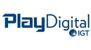 PlayDigital