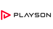 Playson