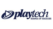 PlayTech