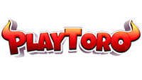 PlayToro