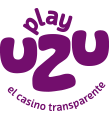 PlayUZU