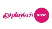 PlayTech Bingo