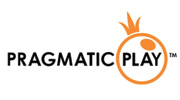 Pragmatic Play