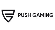 Push Gaming