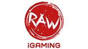 Raw Gaming