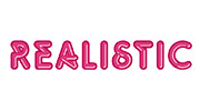 Realistic
