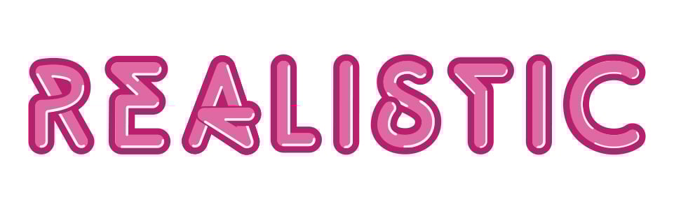 Realistic