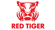 Red Tiger