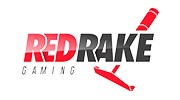 Red Rake