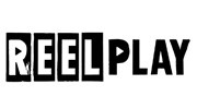 ReelPlay