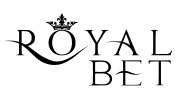 Royal Bet
