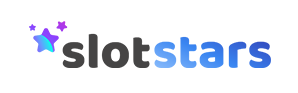 SlotStars