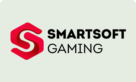 SmartSoft