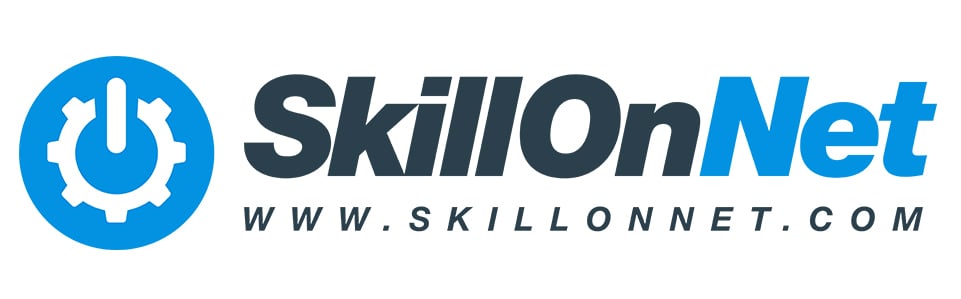 SkillOnNet