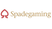 Spadegaming