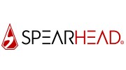 Spearhead
