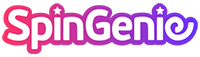 Spin Genio