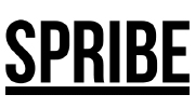 Spribe