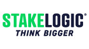 Stakelogic