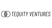 Tequity