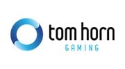 Tom Horn