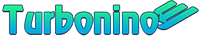 Turbonino