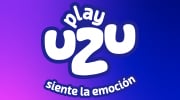 PlayUZU