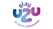 PlayUZU