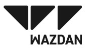 Wazdan